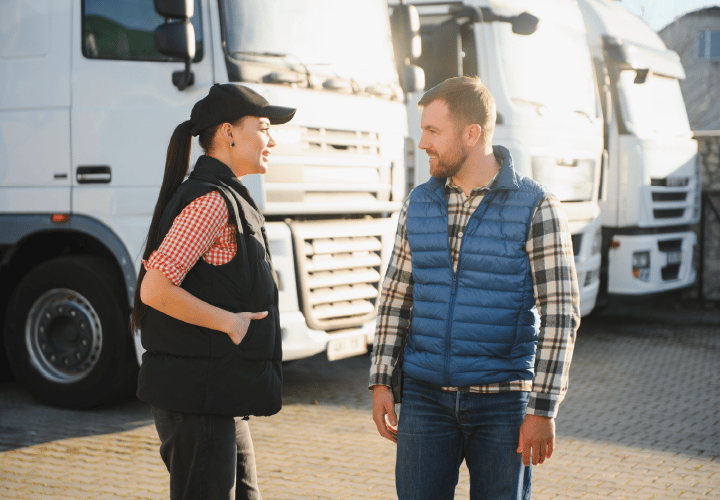 5-practical-ways-to-build-a-safety-first-culture-in-your-fleet-team_Blog-Graphics-01