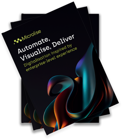 AVD Brochure Mockup-1-1