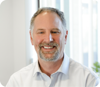 Chris Williams Chris Williams