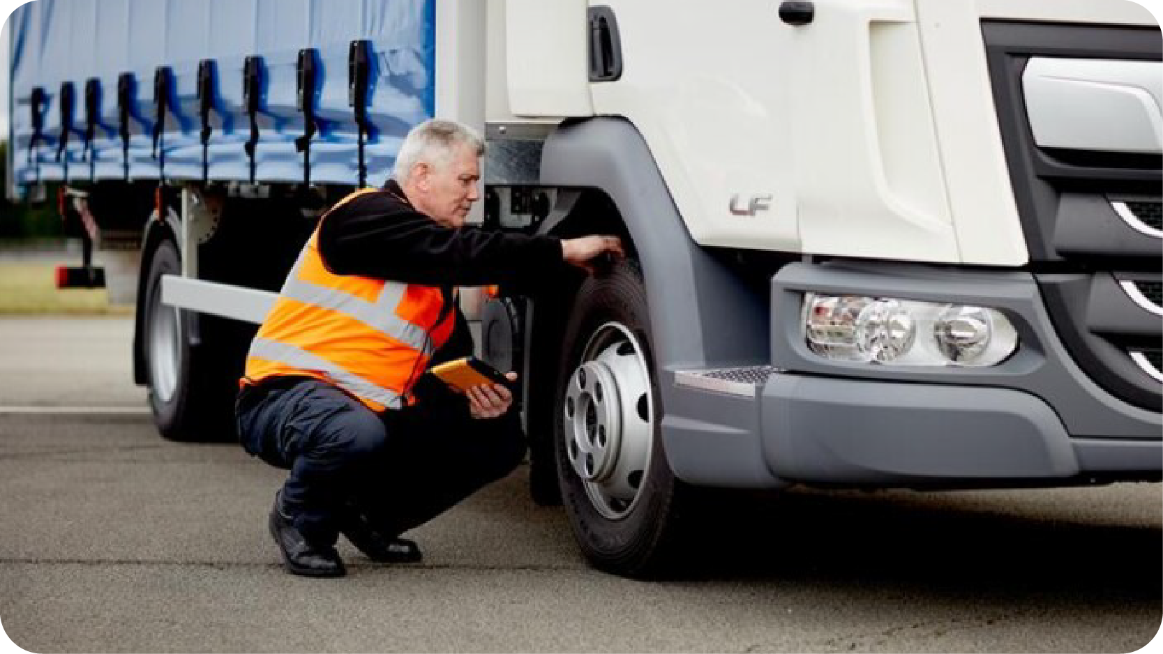 Compliance Blog Header-01