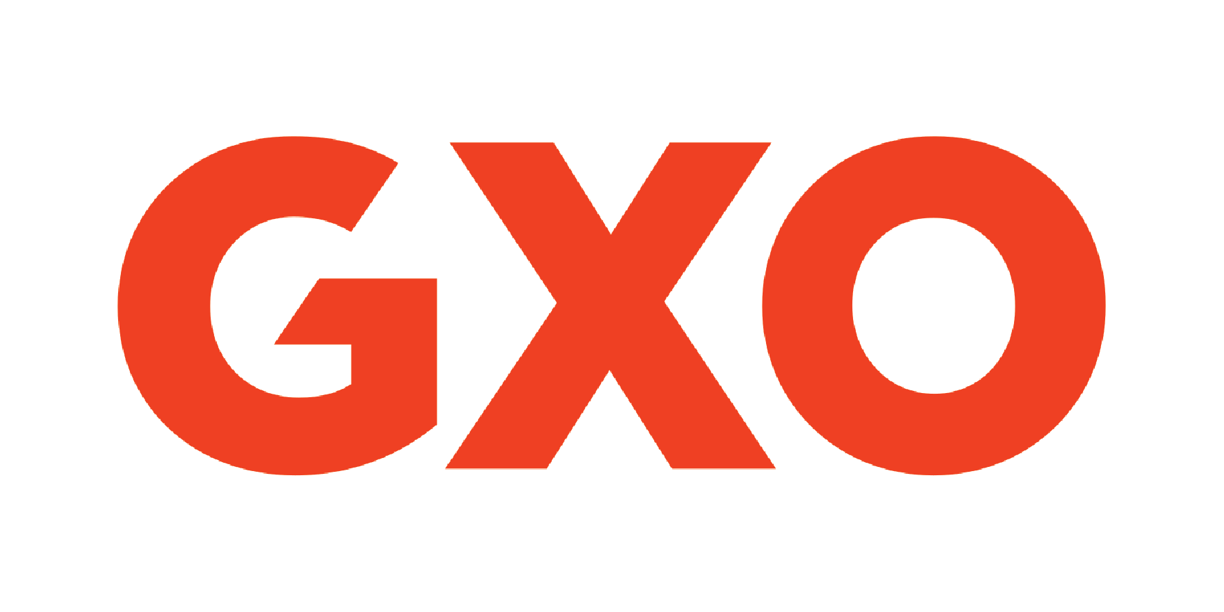 Customer Logos-01