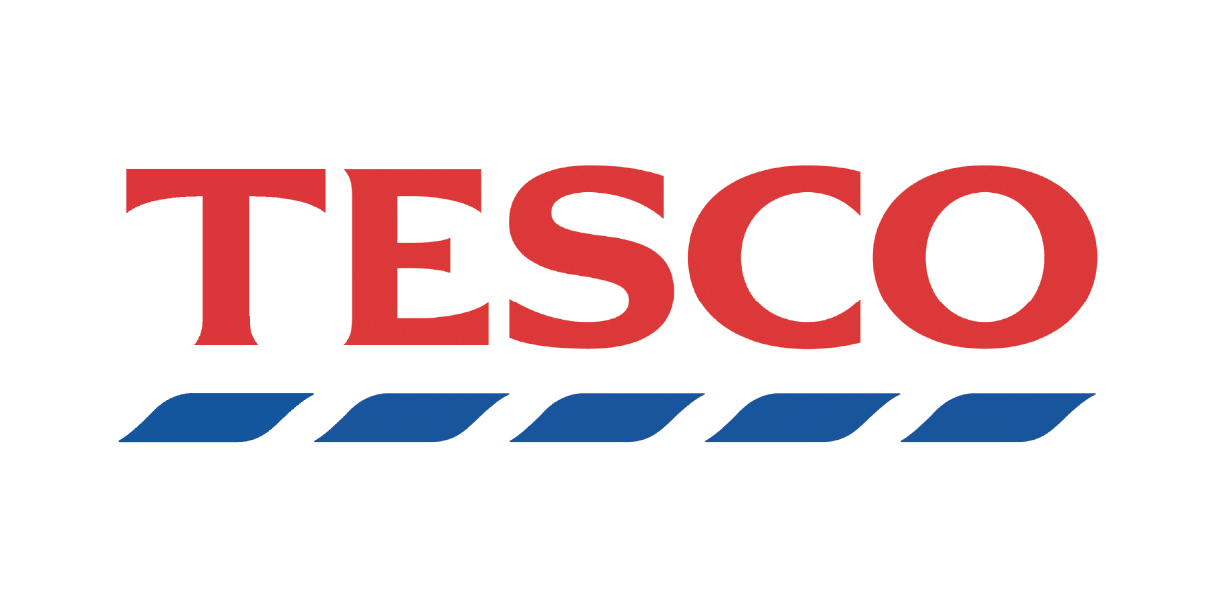Customer Logos-02