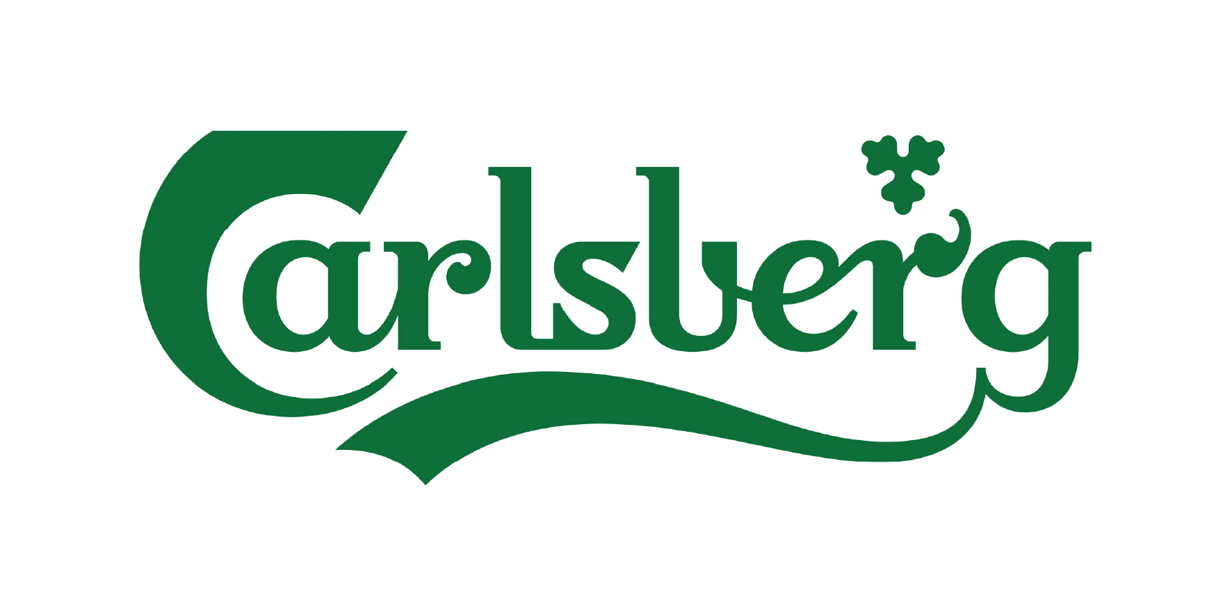 Customer Logos-03