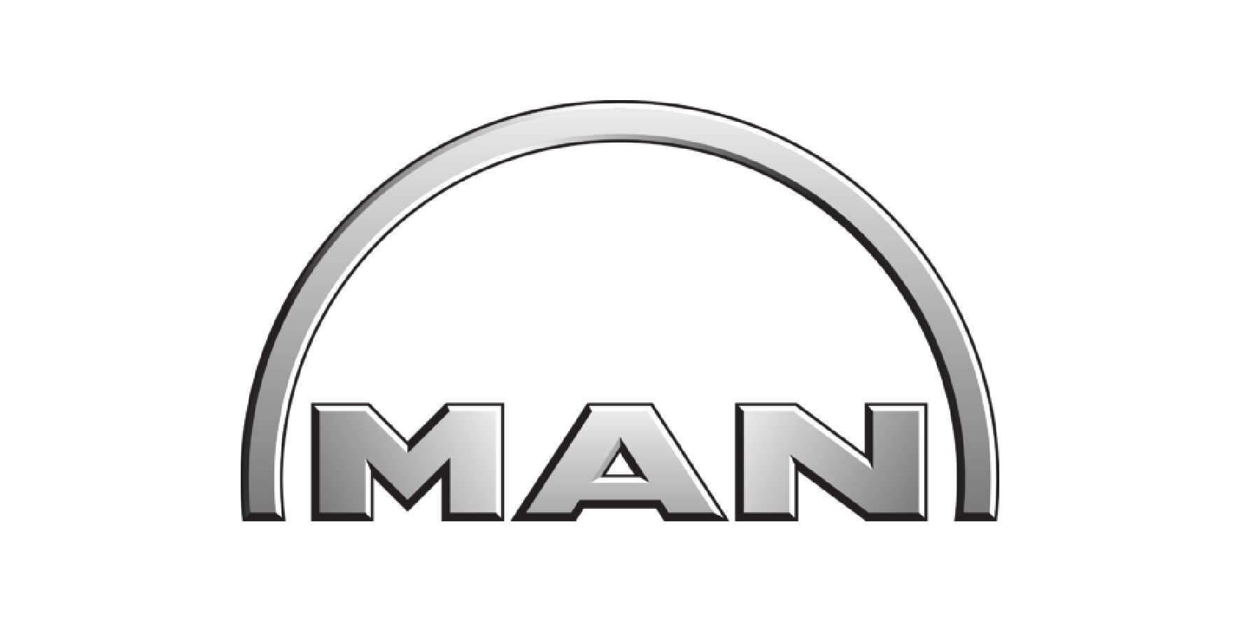 Customer Logos-04