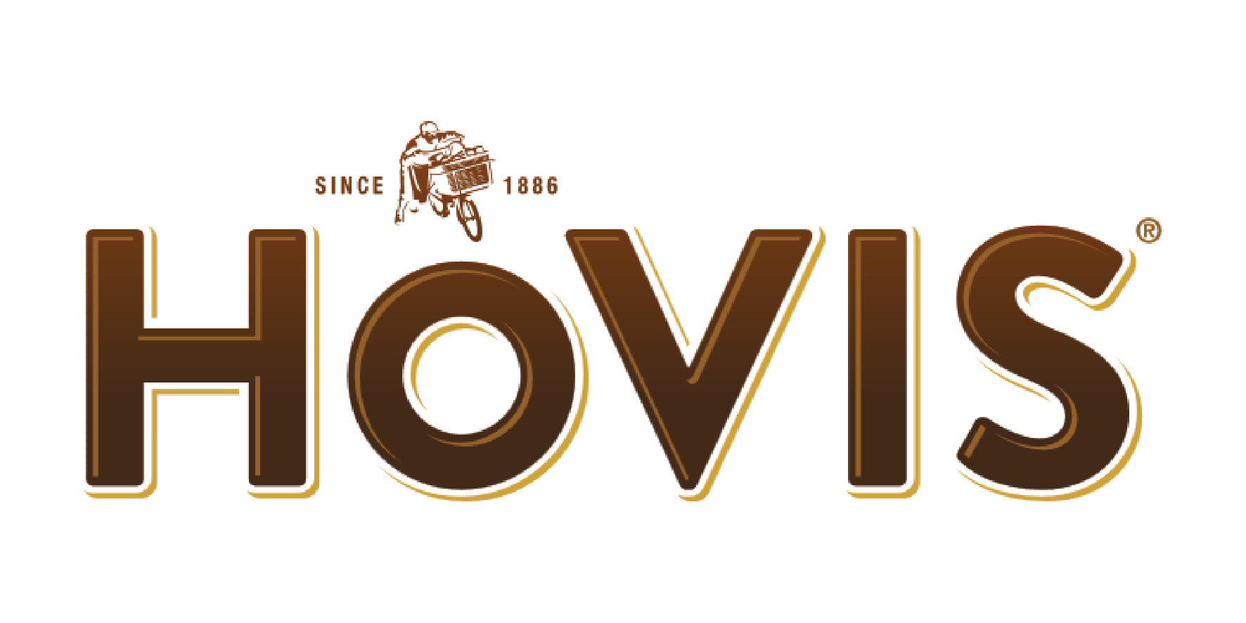 Customer Logos-05