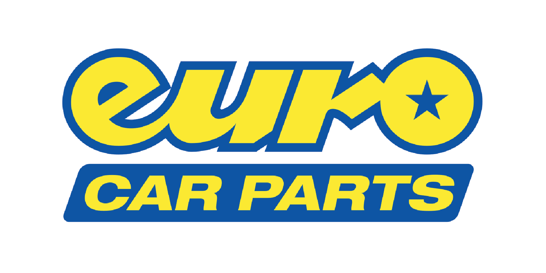Customer Logos-06
