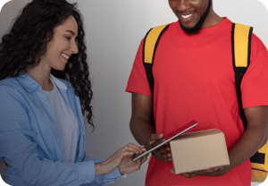 Delivery Execution_Content Hub-01-1