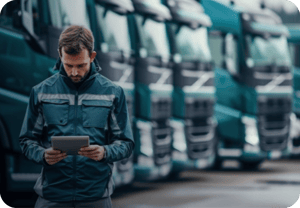 Delivery Execution_Content Hub-03-1