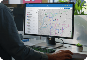Delivery Execution_Content Hub-04-1
