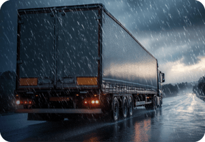 Delivery Execution_Content Hub-06-1