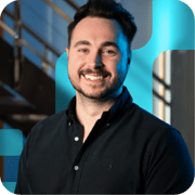 Delivery Execution_Webinar_Email Graphics-05