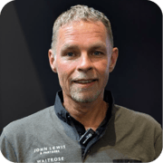 Delivery Execution_Webinar_Email Graphics