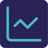 MTC26_Green Fleet_Email Graphics-02