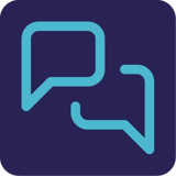 MTC26_Green Fleet_Email Graphics-03