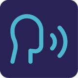 MTC26_Green Fleet_Email Graphics-04