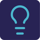 MTC26_Green Fleet_Email Graphics-05