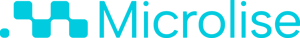 Microlise-Logo-Primary-Electric