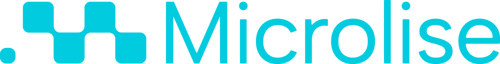 Microlise-Logo-Primary-Electric