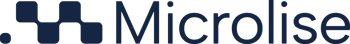 Microlise-Logo-Primary-Midnight-1