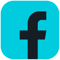 Social Icons 200x200_Facebook Icon 200x200 copy-1