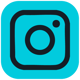 Social Icons 200x200_Insta Icon 200x200 copy 3-1