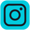 Social Icons 200x200_Insta Icon 200x200 copy 3-2