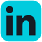 Social Icons 200x200_LinkedIn Icon 200x200 copy-1