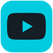 Social Icons 200x200_Youtube Icon 200x200 copy-1