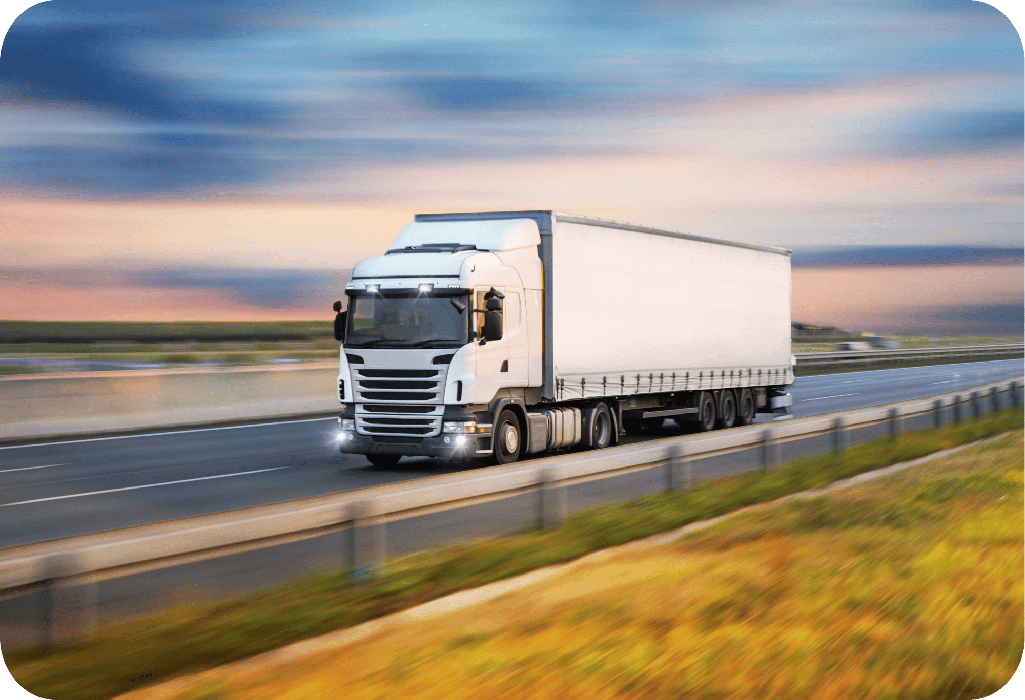 TMS WHitepaper_Truck Image-1