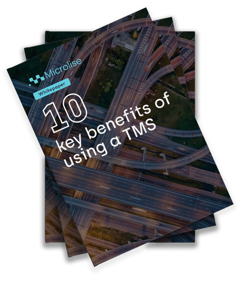TMS Whitepaper_Brochure Mockup