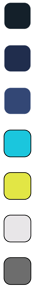 UK_Industry Report 2025_V2_Landing page_Artboard 1-04