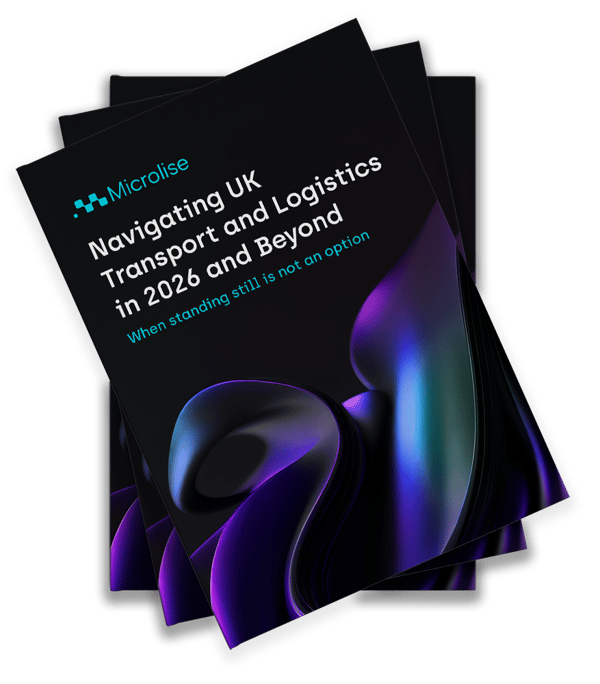 UK_Industry Report 2026_Mockup