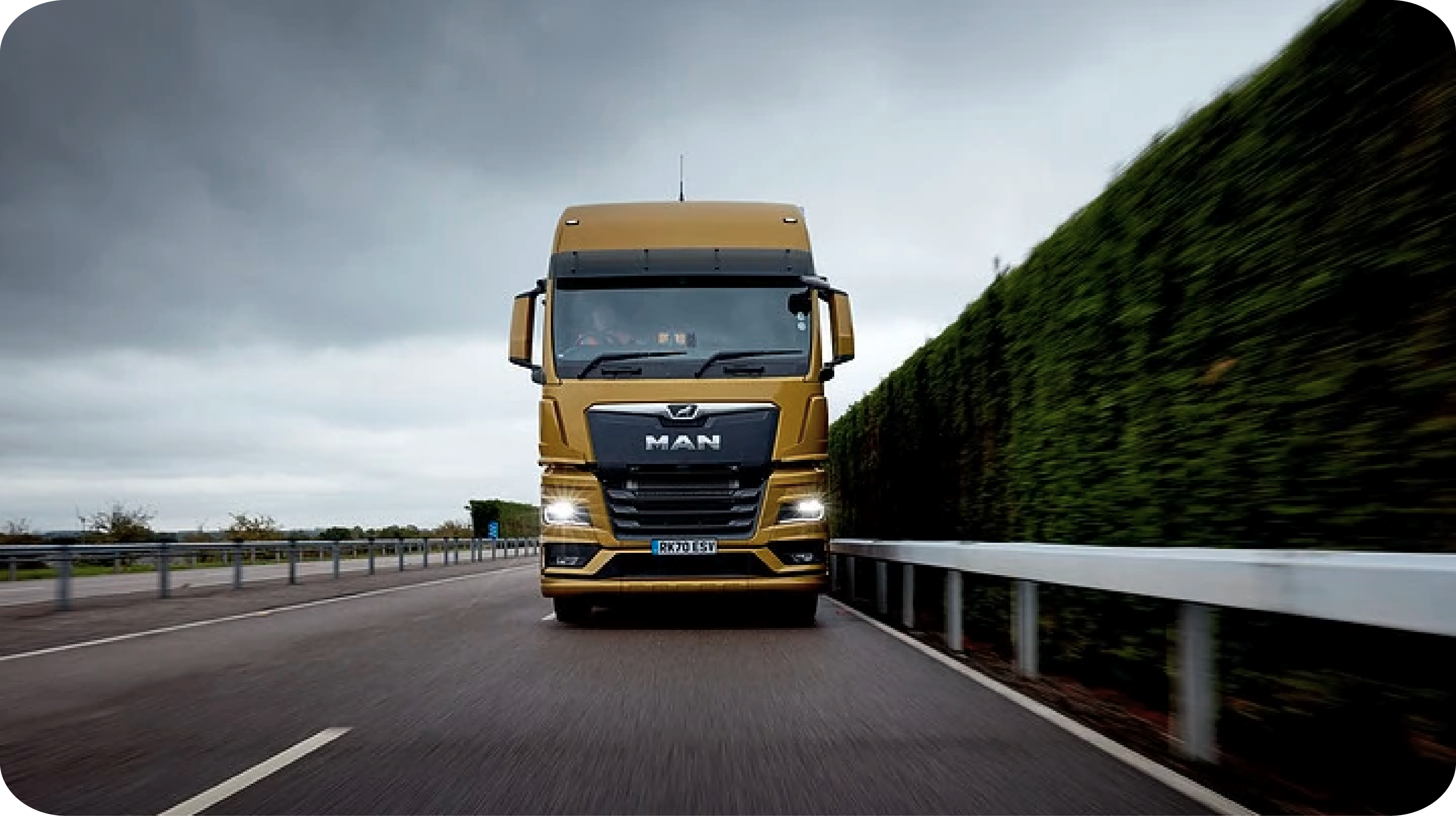 UK_Microlise Complaince_Email 1