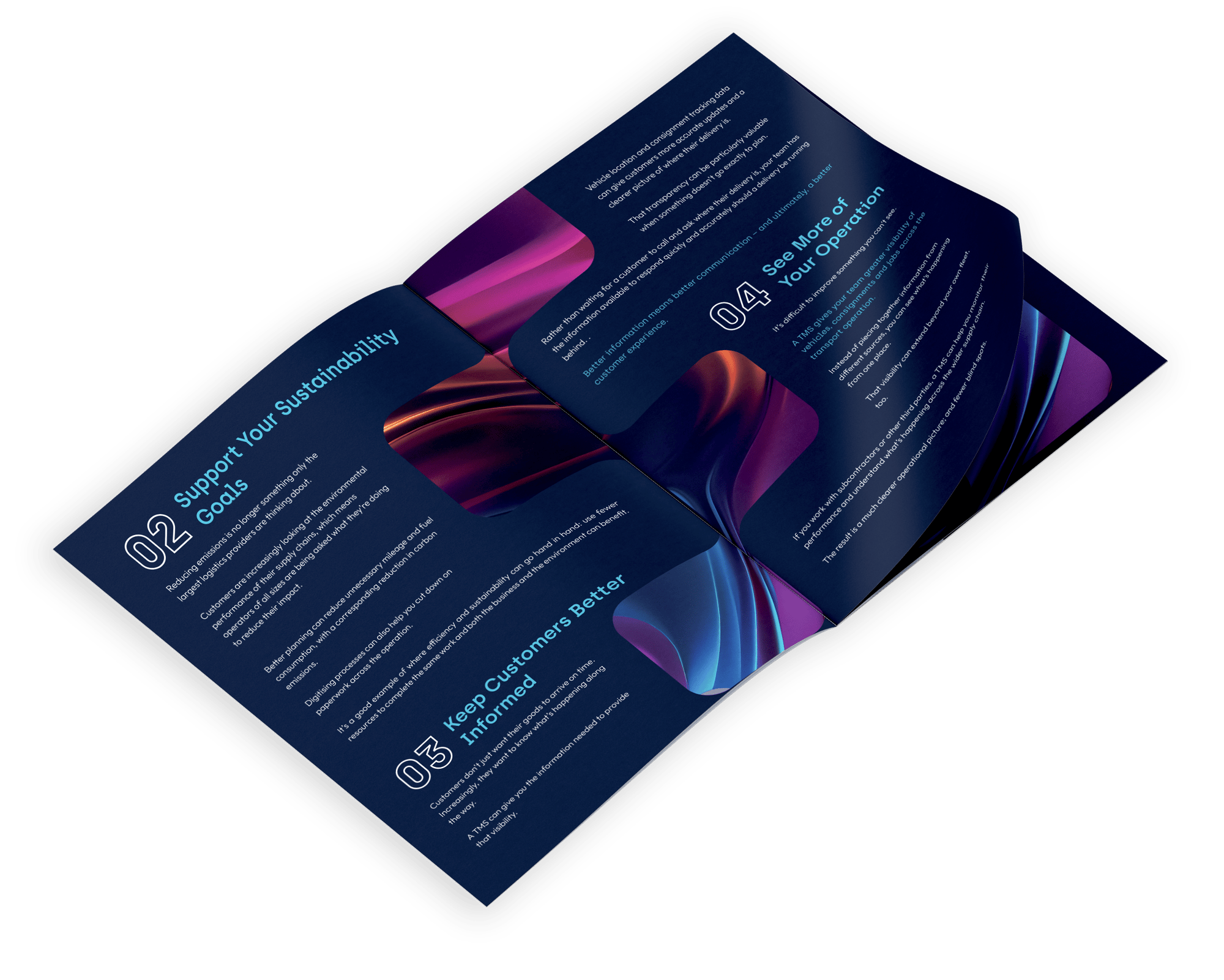UK_Peak Season_TMS Whitepaper_Open Mockup