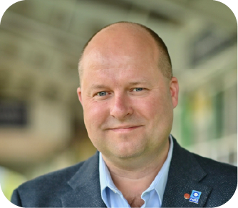 UK_Safety 2026_Webinar Invite 1_Email Graphics-05 UK_Safety 2026_Webinar Invite 1_Email Graphics-05