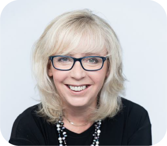 UK_Safety 2026_Webinar Invite 1_Email Graphics-07 UK_Safety 2026_Webinar Invite 1_Email Graphics-07