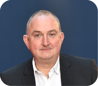 UK_Safety 2026_Webinar Invite 1_Email Graphics-08 UK_Safety 2026_Webinar Invite 1_Email Graphics-08