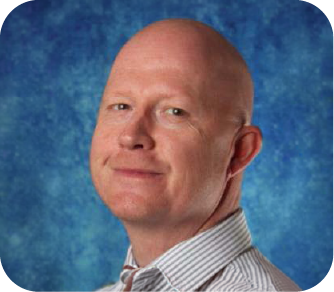 UK_Safety 2026_Webinar Invite 1_Email Graphics-09-2 UK_Safety 2026_Webinar Invite 1_Email Graphics-09-2