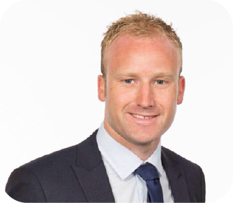 UK_Safety 2026_Webinar Invite 1_Email Graphics-10 UK_Safety 2026_Webinar Invite 1_Email Graphics-10