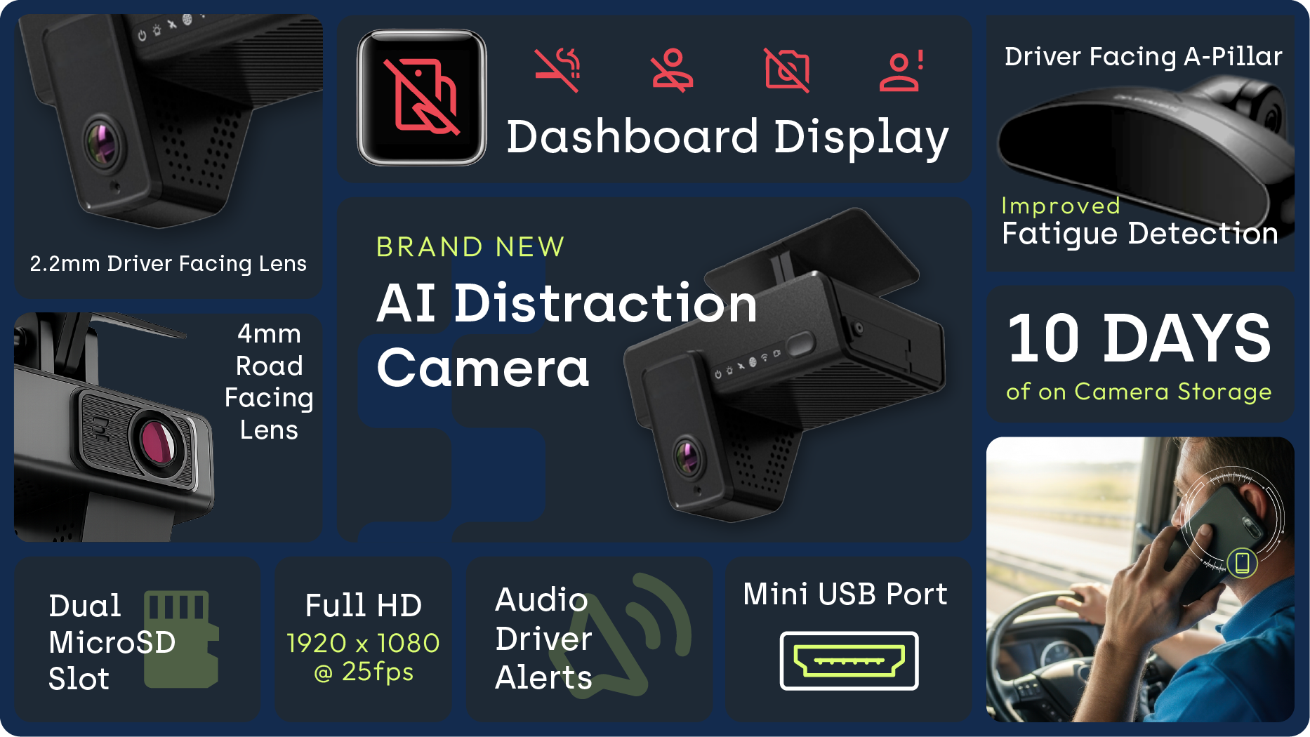 UK_Safety Q1 2026_Landing Page Graphics-02