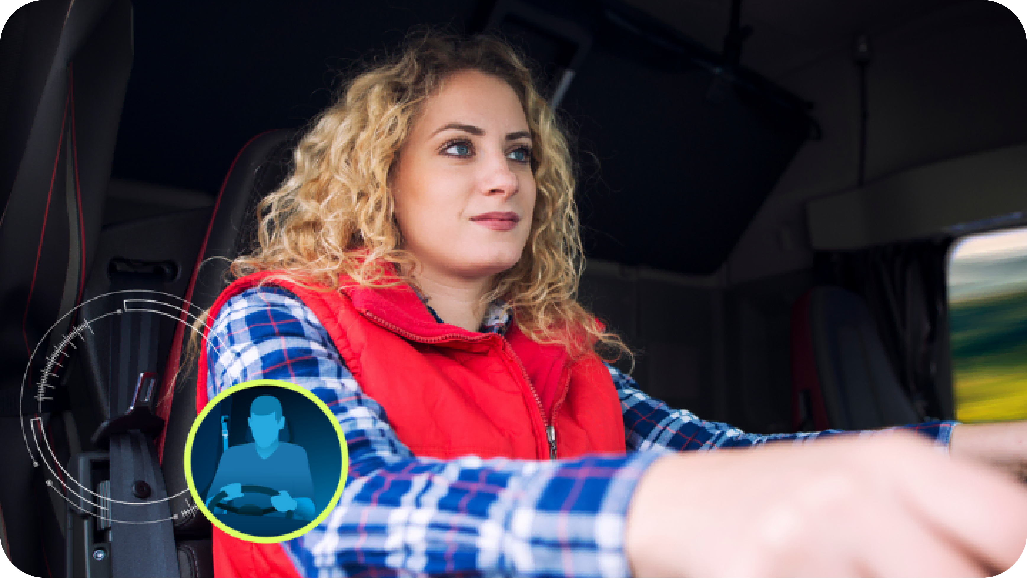 UK_Safety_Content Hub Landing Page-01