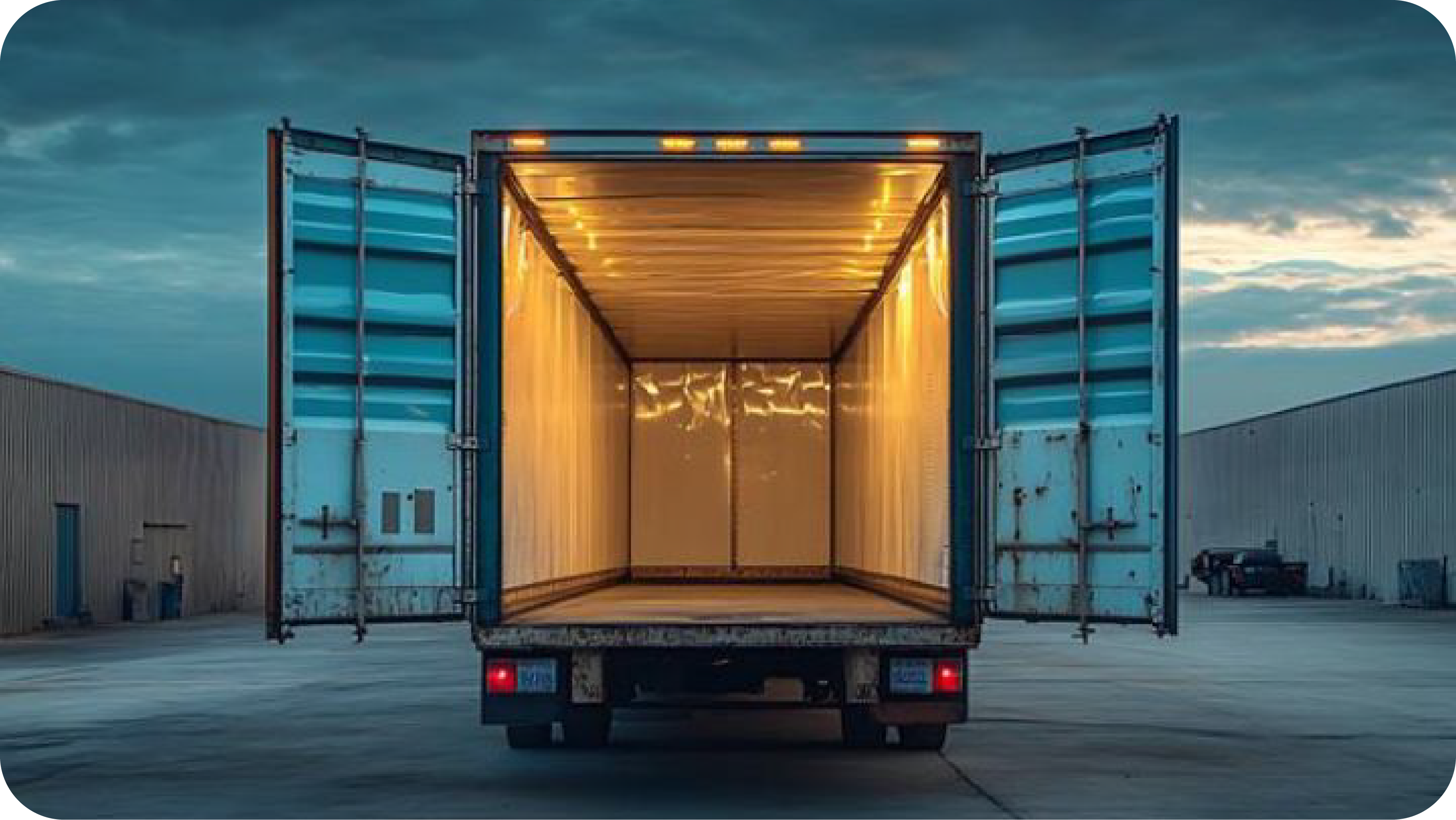 UK_Safety_Content Hub Landing Page-03