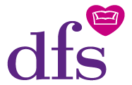 dfs-seeklogo