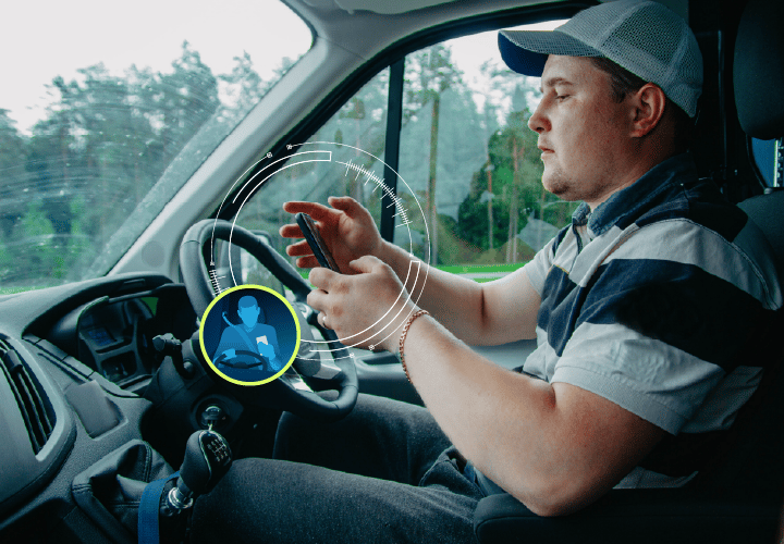 world-class-safety-blog-image-1