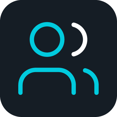 Bespoke Product Icons_V2-27