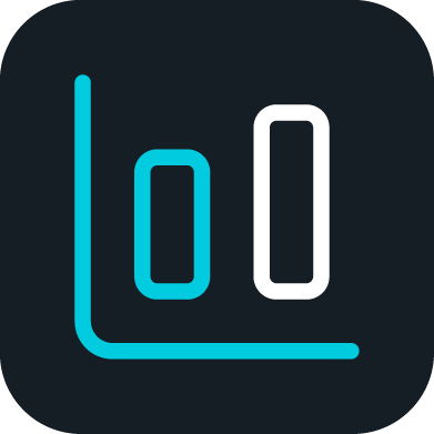 Compliance Bespoke Product Icons_V2-18