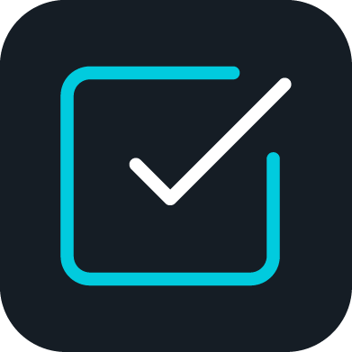 Compliance Bespoke Product Icons_V2-19