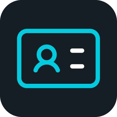 Compliance Bespoke Product Icons_V2-20