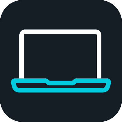 Compliance Bespoke Product Icons_V2-22