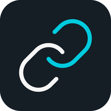 Compliance Bespoke Product Icons_V2-26